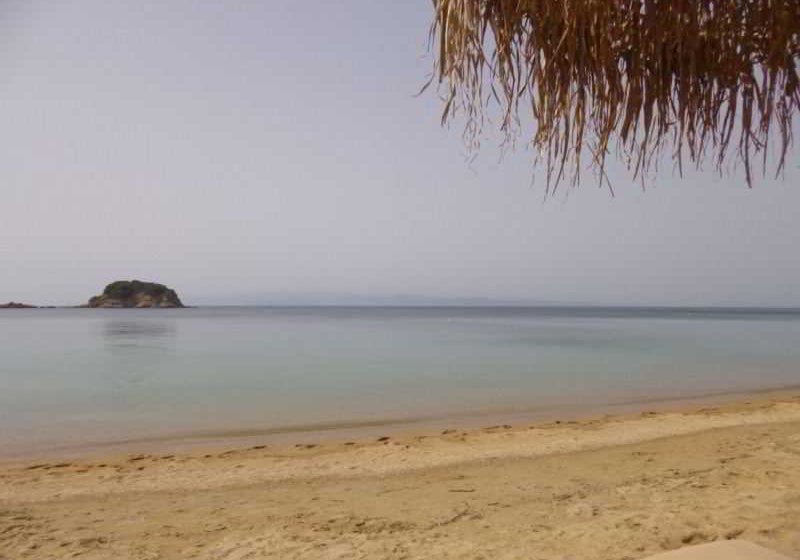 Irini Studios  | Troulos | Skiathos | Greece 8