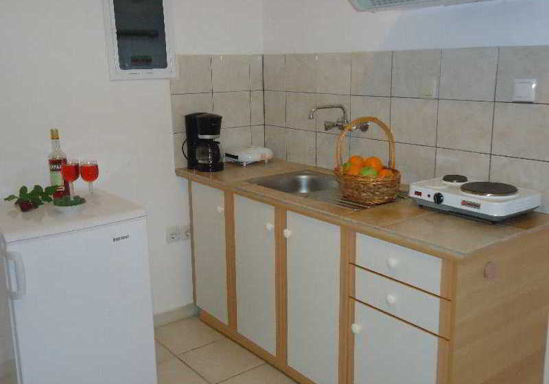 Hotel Valentino Villas & Apartments  | Vassilikos | Zakynthos | Greece 15