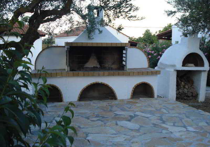 Hotel Valentino Villas & Apartments  | Vassilikos | Zakynthos | Greece 5