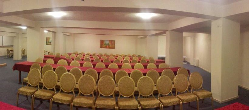 Hotel Anamar Pilio Resort  | Volos | Thessaly | Greece 19