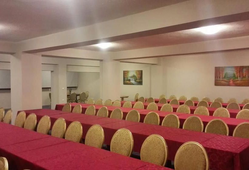 Hotel Anamar Pilio Resort  | Volos | Thessaly | Greece 20