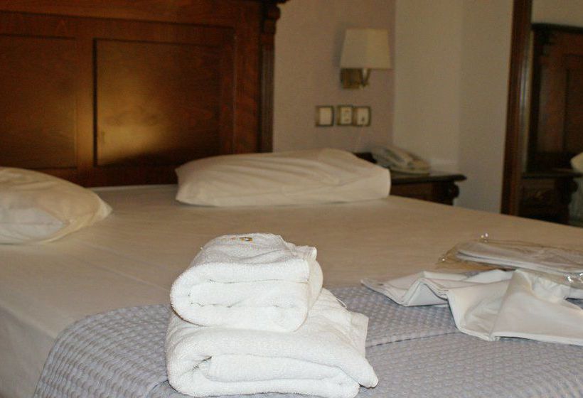 Hotel Perea  | Perea | Thessaloniki | Greece 10