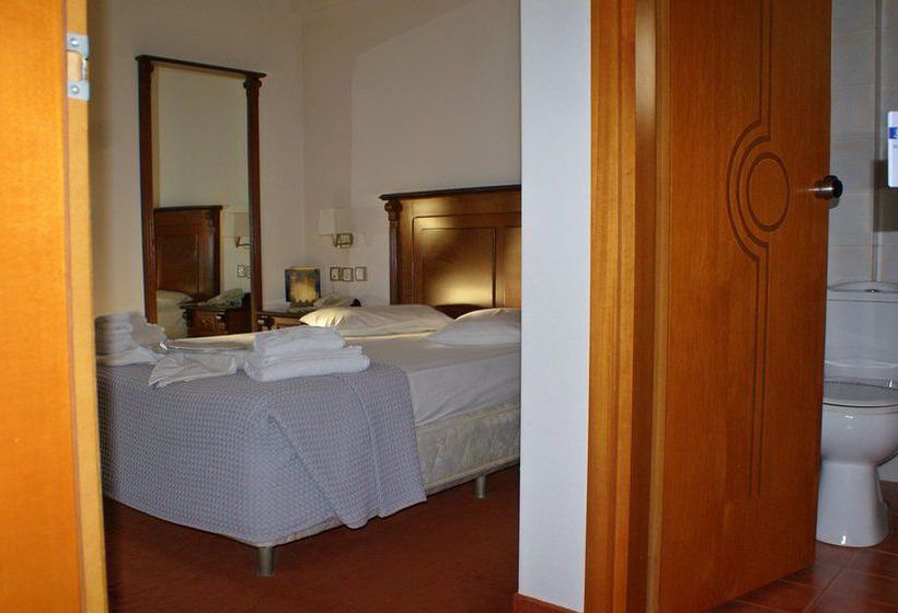 Hotel Perea  | Perea | Thessaloniki | Greece 14