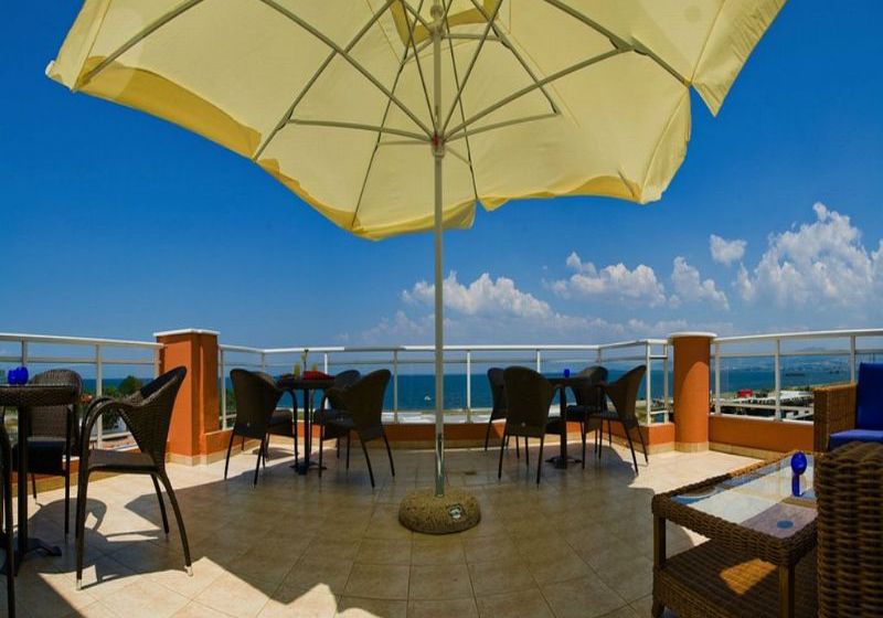 Hotel Perea  | Perea | Thessaloniki | Greece 20