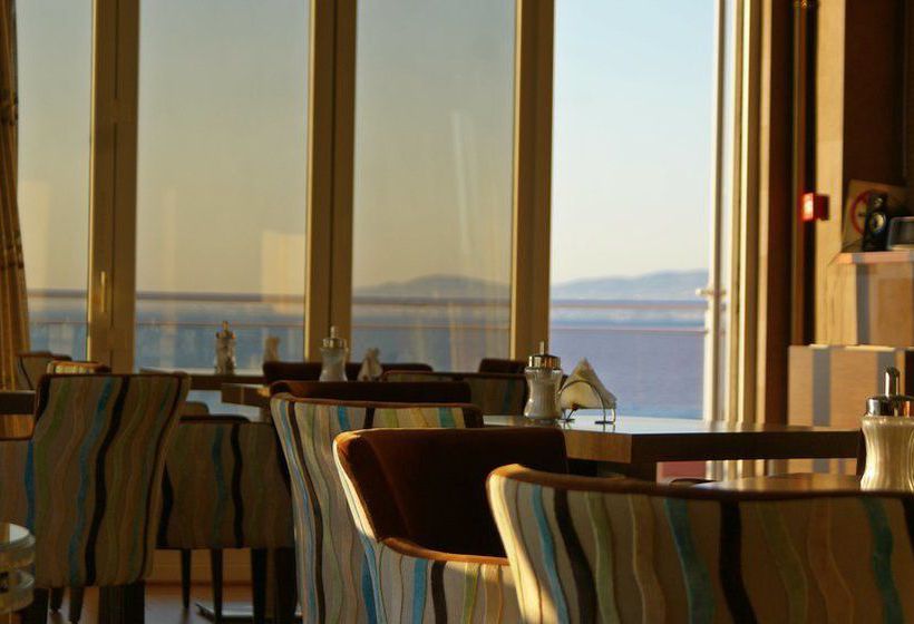 Hotel Perea  | Perea | Thessaloniki | Greece 4