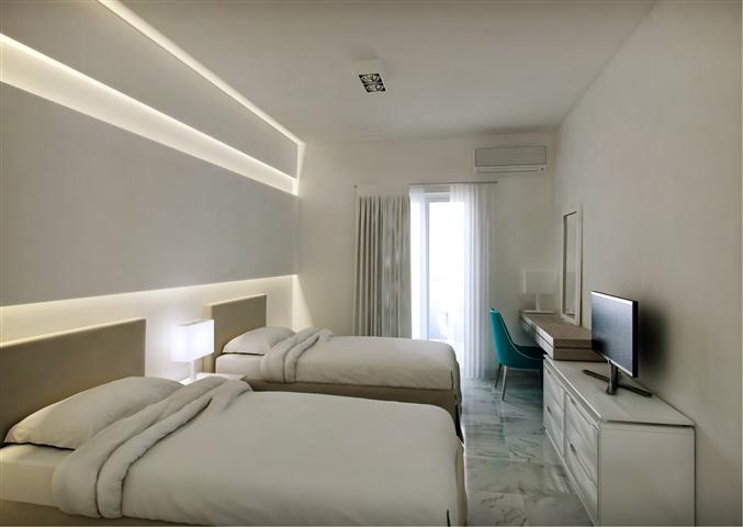 Hotel Klelia  | Kalamaki | Zakynthos | Greece 12