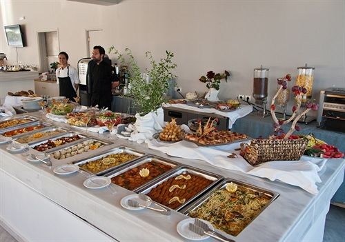 Hotel Klelia  | Kalamaki | Zakynthos | Greece 13