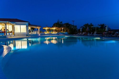 Hotel Klelia  | Kalamaki | Zakynthos | Greece 14
