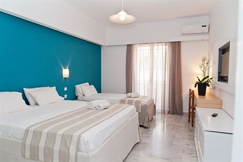 Hotel Klelia  | Kalamaki | Zakynthos | Greece 15