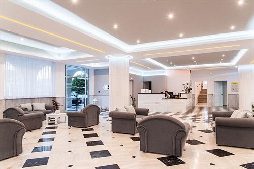 Hotel Klelia  | Kalamaki | Zakynthos | Greece 20