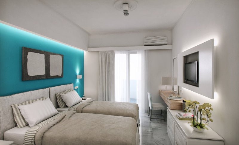 Hotel Klelia  | Kalamaki | Zakynthos | Greece 4