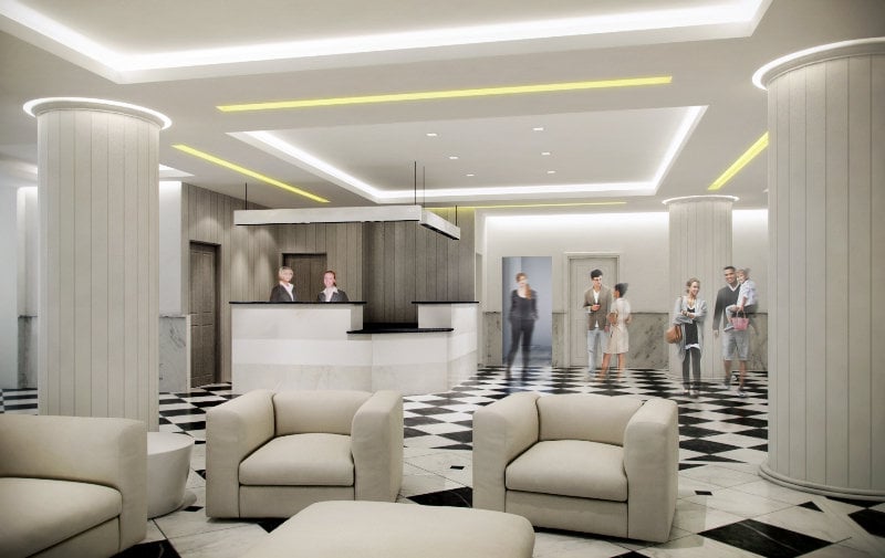 Hotel Klelia  | Kalamaki | Zakynthos | Greece 5