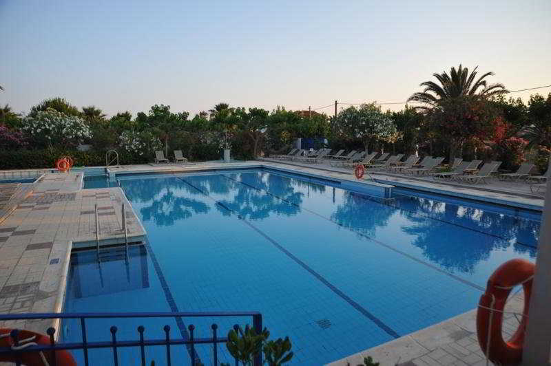 Hotel Sirocco  | Kalamaki | Zakynthos | Greece 5