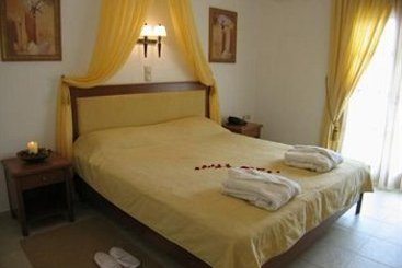 Hotel Magic  | Skiathos | Skiathos | Greece 12