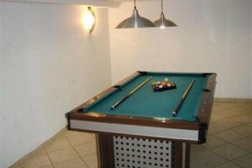 Hotel Magic  | Skiathos | Skiathos | Greece 15