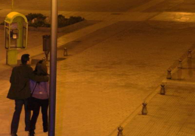 Hotel Avra  | Perea | Thessaloniki | Greece 16