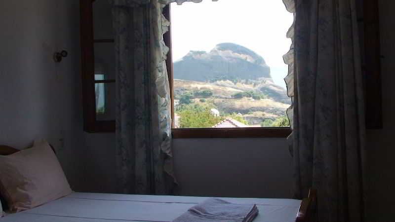 Hotel San Giorgio Villa  | Kastraki | Thessaly | Greece 19