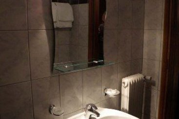 Hotel Zioga Vasiliki  | Kastraki | Tessaglia | Grecia 2