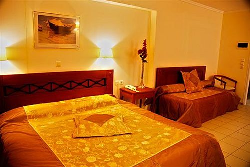 Hotel Miro Zante Imperial  | Vassilikos | Zakynthos | Greece