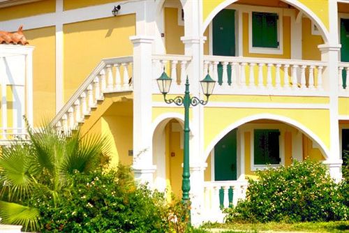 Hotel Miro Zante Imperial  | Vassilikos | Zakynthos | Greece 11