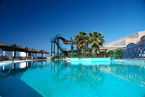 Hotel Miro Zante Imperial  | Vassilikos | Zakynthos | Greece 12