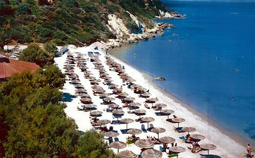 Hotel Miro Zante Imperial  | Vassilikos | Zakynthos | Greece 13