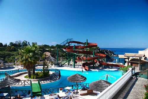 Hotel Miro Zante Imperial  | Vassilikos | Zakynthos | Greece 14