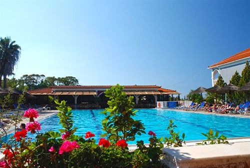 Hotel Miro Zante Imperial  | Vassilikos | Zakynthos | Greece 15