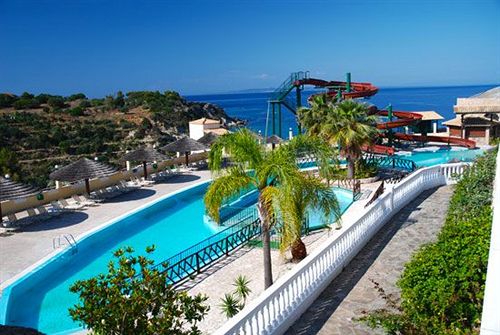 Hotel Miro Zante Imperial  | Vassilikos | Zakynthos | Greece 16