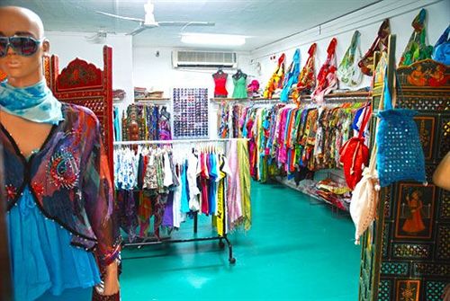 Hotel Miro Zante Imperial  | Vassilikos | Zakynthos | Greece 17