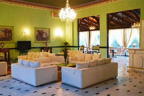 Hotel Miro Zante Imperial  | Vassilikos | Zakynthos | Greece 2