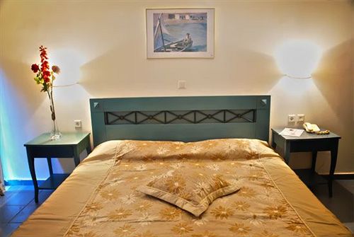 Hotel Miro Zante Imperial  | Vassilikos | Zakynthos | Greece 4