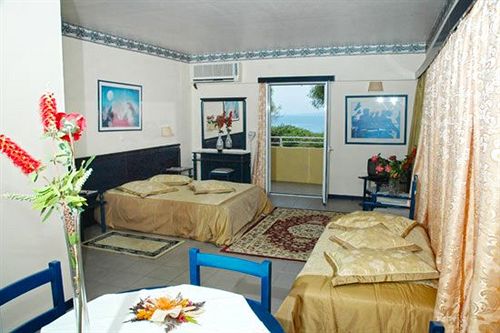 Hotel Miro Zante Imperial  | Vassilikos | Zakynthos | Greece 5