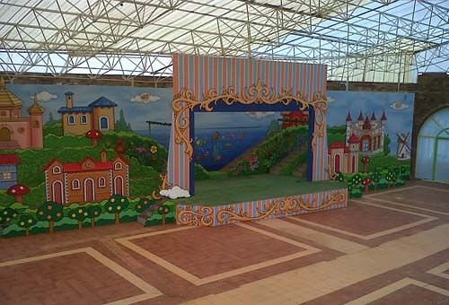 Hotel Miro Zante Imperial  | Vassilikos | Zakynthos | Greece 7