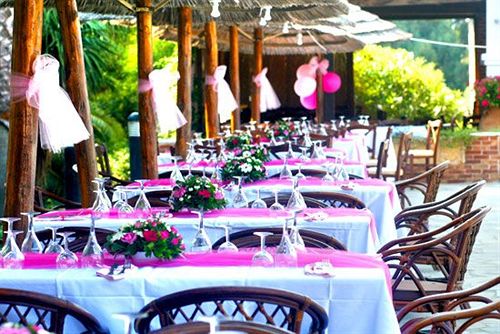 Hotel Miro Zante Imperial  | Vassilikos | Zakynthos | Greece 8