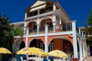 Marinos Kalamaki Zante