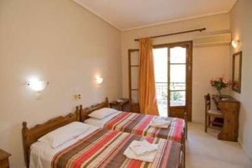 Marinos  | Kalamaki | Zakynthos | Greece 1