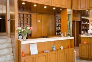 Marinos  | Kalamaki | Zakynthos | Greece 10