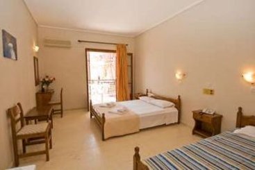 Marinos  | Kalamaki | Zakynthos | Greece 2