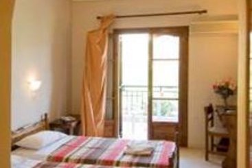 Marinos  | Kalamaki | Zakynthos | Greece 3