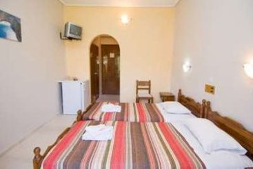 Marinos  | Kalamaki | Zakynthos | Greece 4