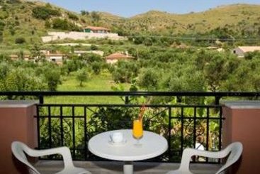 Marinos  | Kalamaki | Zakynthos | Greece 6