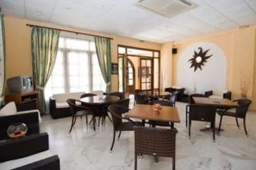 Marinos  | Kalamaki | Zakynthos | Greece 7