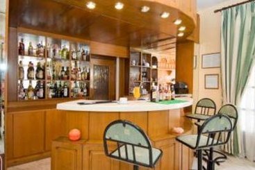 Marinos  | Kalamaki | Zakynthos | Greece 8