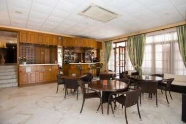 Marinos  | Kalamaki | Zakynthos | Greece 9