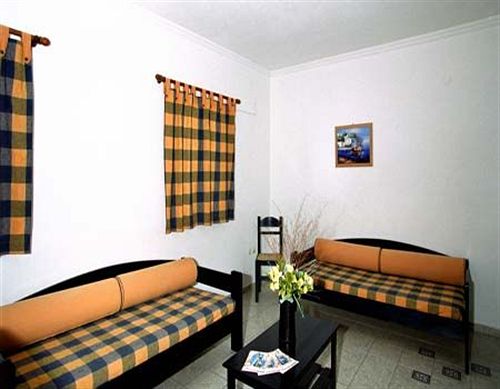 Anagenessis Village Hotel  | Kalamaki | Zakynthos | Greece 10