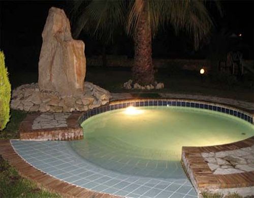 Anagenessis Village Hotel  | Kalamaki | Zakynthos | Greece 12