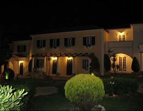 Anagenessis Village Hotel  | Kalamaki | Zakynthos | Greece 13