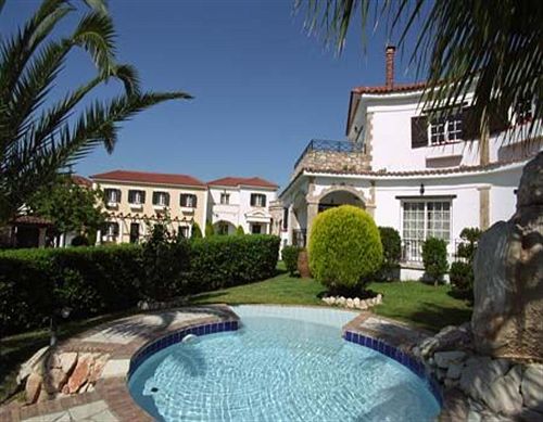 Anagenessis Village Hotel  | Kalamaki | Zakynthos | Greece 14