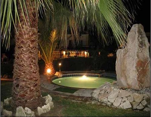 Anagenessis Village Hotel  | Kalamaki | Zakynthos | Greece 16